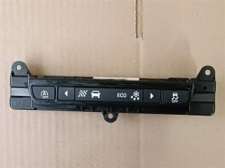 кнопка (выключатель) Jaguar F-Pace 1 поколение X761 2018, 3.0 л., дизель, АКПП, передний привод, T2H19784, T2H19784, GX7314B790AL, GX7314B790AA