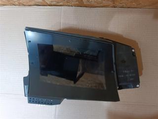 проектор Volvo XC90 2 поколение 2019, 2.0 л., бензин, АКПП, передний привод, 32233452, 32233452