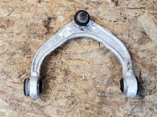 рычаг передний правый BMW X6 F16 2015, 3.0 л., D, N57 D30 C, дизель, АКПП, внедорожник 5 дв., полный привод, 31126863787, 6863786