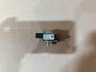 датчик удара BMW X2 F39 2021, 2.0 л., бензин, АКПП, полный привод, правый руль, 65779475697