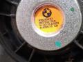 динамик высокочастотный (пищалка) BMW 6 серия F06/F12/F13 F13 2012, 4.4 л., i, N63 B44 C, бензин, АКПП, купе, задний привод, 65139364956, 65139364957 - фото №7