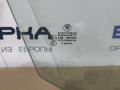 стекло двери передней правой BMW 7 серия F01/F02 [рестайлинг] F01 2013, 3.0 л., бензин, АКПП, полный привод, правый руль, 51337182084, 7182084 - фото №5