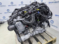 двигатель BMW 8 серия G14/G15 [рестайлинг] 2023, 3.0 л., B58B30C, бензин, задний привод, 2464487, 11002464487 - фото №5