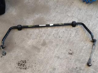 стабилизатор подвески передний BMW 4 Gran Coupe F36 [рестайлинг] 2018, 2.0 л., бензин, АКПП, передний привод, 314, 6792113, 6792113