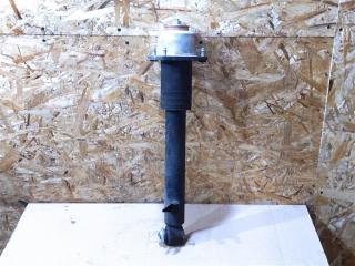 амортизатор задний левый BMW X6 E71/E72 E71 2011, 3.0 л., D, N57 D30 B, дизель, АКПП, передний привод, 33526788778, 33526788778, 6788778, 33526783018