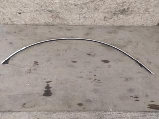 молдинг крыла Mercedes-Benz CLS-Класс C218/X218 W218 2013, 3.0 л., CDi, дизель, АКПП, передний привод, A2186901239, A2186901239