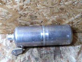 ресивер пневмоподвески Volvo XC90 2 поколение 2019, 2.0 л., бензин, АКПП, передний привод, 15, 31360726, 31360726