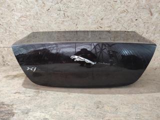 крышка багажника (дверь 3-5) Jaguar XJ 4 поколение X351 2010, 3.0 л., дизель, АКПП, передний привод, C2D1159, C2D1159