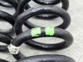 пружина задняя Mercedes-Benz GLE V167 2022, 2.9 л., OM 656.929, дизель, A1673202820 - фото №5