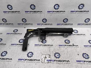 планка под капот Mercedes-Benz E-Класс W213/S213/C238/A238 [рестайлинг] W213 2020, 2.0 л., CDi, дизель, АКПП, передний привод, A2138310600