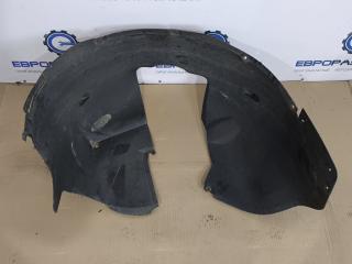 защита арок передняя левая (подкрылок) Volvo XC90 1 поколение [рестайлинг] 2007, 31353708