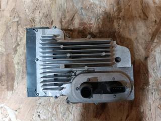 распределитель тока Volvo XC90 2 поколение 2019, 2.0 л., дизель, АКПП, передний привод, 31652295, 31652295, 31419765, 31652213, 32300277