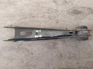 рычаг задний BMW X3 F25 2013, 2.0 л., дизель, АКПП, передний привод, 333, 6786981, 6786981