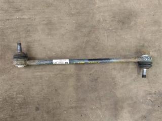 стойка стабилизатора Land Rover Discovery Sport 1 поколение L550 2016, 2.0 л., дизель, АКПП, передний привод, LR024474, BJ323B438AB, BJ323B438AC, LR024474, J9C1154