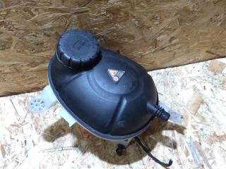 бачок расширительный Mercedes-Benz E-Класс W213/S213/C238/A238 W213 2017, 2.0 л., CDi, дизель, АКПП, передний привод, A2055000049, A2055000049, 0106160031, 2055000049, 3006171276, A0009061505, A2535401404