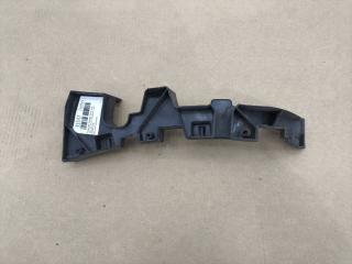 крепление бампера Audi SQ5 FY 2018, 3.0 л., TFSI, бензин, АКПП, передний привод, 80A807278B