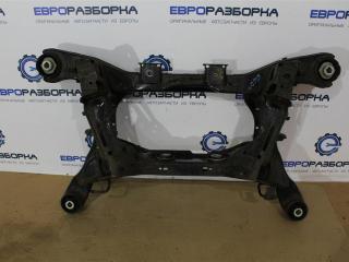 балка подвески задняя Jaguar XE 1 поколение X760 2016, АКПП, передний привод, T4N4727, T2H37180, GX735K091AD, T2H41125, T2H51867, T4N13504, T4N4727, GX735K091AC, GX735K091AE, GX735K091AF, GX735K091AB