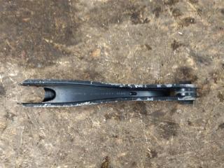 рычаг задний Volvo XC90 2 поколение 2019, 2.0 л., дизель, АКПП, передний привод, 31360588, 31360588