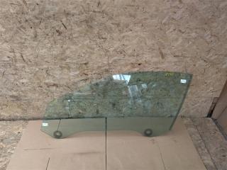 стекло двери передней левой BMW 6 серия F12/F13 [рестайлинг] F13 2017, 4.0 л., дизель, АКПП, передний привод, 513, 51337224055, 7224055