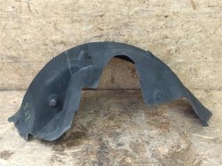 защита арок (подкрылок) BMW 6 серия F12/F13 [рестайлинг] F13 2017, 4.0 л., дизель, АКПП, передний привод, 51717224974, 51717224975