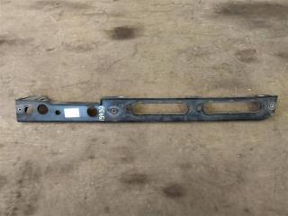 кронштейн (крепление) Land Rover Range Rover 4 поколение L405 2015, 4.4 л., дизель, АКПП, полный привод, правый руль, LR101961, CPLA16150AD, LR116260, CPLA16150AE, LR045798, CPLA16150AB, LR045798, CPLA16150AA, LR056962, CPLA16150AC