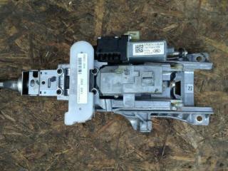 рулевая колонка Land Rover Range Rover 4 поколение L405 2016, 4.4 л., дизель, АКПП, полный привод, правый руль, CPLA3C529AE, LR056307, LR074626, GPLA3C529AB, 18112601312, CPLA3C529AC, CPLA3C529AD, GPLA3C529AA, LR053752, HPLA3C529AB, LR033642, LR056307