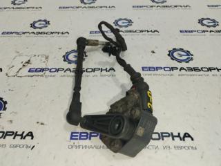 датчик дорожного просвета Audi Q7 4M 2018, 3.0 л., дизель, АКПП, полный привод, правый руль, 4M0907503, 4M0941309G, 4M0941309H, 4M0941310H