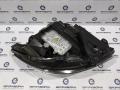 фара Mercedes-Benz CLS AMG C218 2013, 5.5 л., 5.5 бензин, бензин, АКПП, купе, передний привод, правый руль, A2188208961, A2188209061 - фото №16