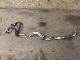 шланг (трубка) АКПП Land Rover Range Rover Sport 2 поколение [рестайлинг] L494 2019, 3.0 л., дизель, АКПП, передний привод, LR062431, FPLA7R081CA, LR062431, LR128181, FPLA7R081CB, LR144587, FPLA7R081CC