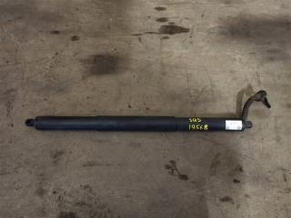 активатор замка багажника Audi SQ5 FY 2018, 3.0 л., TFSI, бензин, АКПП, передний привод, 80A827851A, 80A827851A