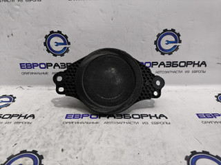 динамик Toyota Land Cruiser J200 [рестайлинг] 2015, АКПП, передний привод, правый руль, 861600WK50, 86160-0WK50, 86160-60660