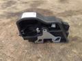 замок двери передней правой BMW M3 E92/E93 E92 2012, 4.0 л., i, S65 B40 A, бензин, АКПП, купе, задний привод, правый руль, 53702, 53702 - фото №3