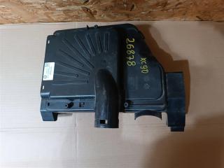 Корпус блока управления ДВС Volvo XC90 2 поколение 2019, 2.0 л., дизель, АКПП, передний привод, 31439651