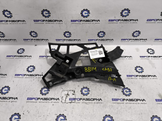 крепление фары левой Mercedes-Benz GLE Coupe C292 2015, 3.0 л., CDi, дизель, АКПП, передний привод, A2926200100