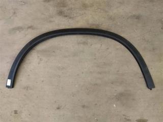 накладка колесной арки Mercedes-Benz GLE Coupe C292 2015, 3.0 л., CDi, дизель, АКПП, передний привод, A2928852122, A2928852122, A2928854200