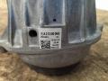Подушка крепления ДВС Mercedes-Benz E-Класс W213/S213/C238/A238 W213 2017, 2.0 л., CDi, дизель, АКПП, задний привод, A2132400600, A2132400600, A2132403400, A2132407300, A2132400500 - фото №4