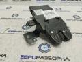 замок багажника Land Rover Range Rover 4 поколение L405 2013, 4.4 л., дизель, АКПП, полный привод, правый руль, CPLA442A67BC, LR072586, CPLA442A67BE, LR048311, LR034340, CPLA442A67BB - фото №2