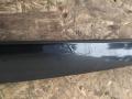 молдинг крыла BMW M3 E92/E93 E92 2012, 4.0 л., i, S65 B40 A, бензин, АКПП, купе, задний привод, правый руль, 518, 8036662, 8036662 - фото №3