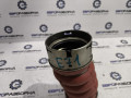 патрубок интеркулера BMW X6 E71/E72 E71 2011, 3.0 л., D, N57 D30 B, дизель, АКПП, передний привод, 11617807987, 11617807987, 7807987 - фото №9