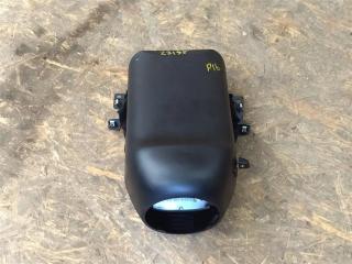 кожух рулевой колонки BMW X6 F16 2015, 3.0 л., D, N57 D30 C, дизель, АКПП, внедорожник 5 дв., полный привод, 927058412, 927058412