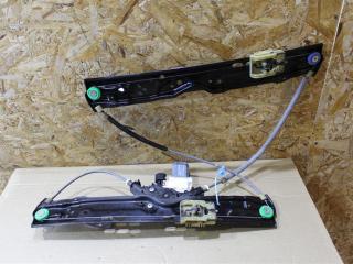 стеклоподъемник передний правый Jaguar XE 1 поколение X760 2015, 2.0 л., дизель, АКПП, передний привод, GX7323200AD, T4N13874, T4N12815, T4N12815, GX7323200AC