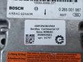 блок AirBag Bentley Continental GT 1 поколение 2007, 6.0 л., бензин, АКПП, передний привод, 3W8909601, 3W8909601 - фото №3