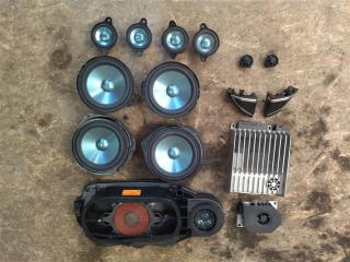 магнитола Mercedes-Benz CLS AMG C218 2013, 5.5 л., 5.5 бензин, бензин, АКПП, купе, передний привод, правый руль, A2128200102, A2128200102