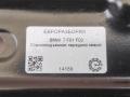 стеклоподъемник передний левый BMW 7 серия F01/F02 [рестайлинг] F01 2013, 3.0 л., бензин, АКПП, полный привод, правый руль, 513, 7182105, 7182105 - фото №2