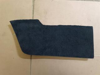 Обшивка центральной консоли Volvo XC90 2 поколение 2018, 2.0 л., дизель, АКПП, передний привод, 31377164, 31377164