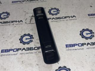 кнопка (выключатель) Porsche 911 991 2014, 3.4 л., бензин, АКПП, задний привод, 99161310501