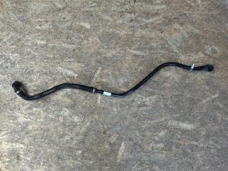 патрубок радиатора Mercedes-Benz E-Класс W213/S213/C238/A238 W213 2017, 2.0 л., CDi, дизель, АКПП, задний привод, A2535010684, A2535010684