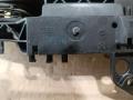 ручка наружная задняя правая Audi A8 D4/4H 2012, 3.0 л., TDi, дизель, АКПП, передний привод, 4H0837886, 4H0837886 - фото №6