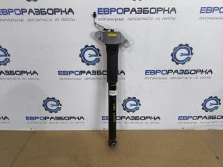 амортизатор задний левый Land Rover Range Rover Velar 1 поколение L560 2018, 2.0 л., бензин, АКПП, передний привод, J8A218080AB, LR108022