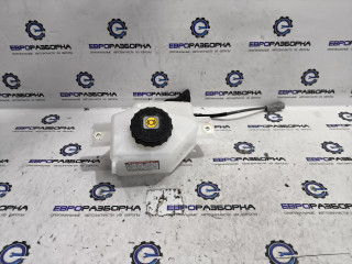 бачок тормозной жидкости Lexus NX 1 поколение [рестайлинг] 2018, 2.0 л., бензин, АКПП, передний привод